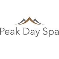Peak Day Spa image 20